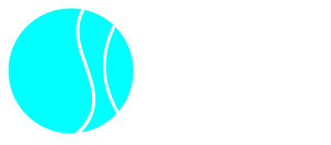 Pilates Logo Sylvie Cazalé